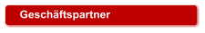Geschftspartner