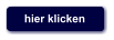 hier klicken