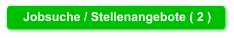 Jobsuche / Stellenangebote ( 2 )