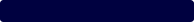 Geschftspartner