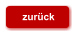 zurck