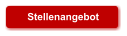 Stellenangebot
