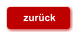 zurck