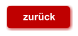 zurck