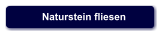 Naturstein fliesen