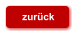 zurck