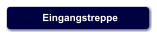 Eingangstreppe