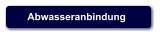 Abwasseranbindung