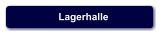 Lagerhalle