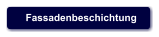 Fassadenbeschichtung