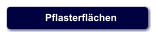 Pflasterflchen