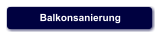 Balkonsanierung