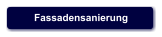 Fassadensanierung