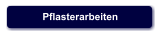 Pflasterarbeiten