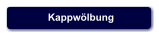Kappwlbung