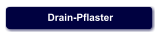 Drain-Pflaster