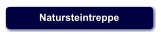Natursteintreppe