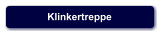 Klinkertreppe