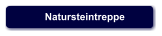 Natursteintreppe