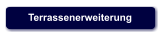 Terrassenerweiterung