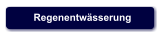 Regenentwsserung