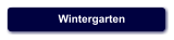 Wintergarten