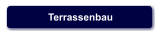 Terrassenbau