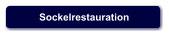Sockelrestauration