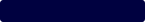 Abwasseranbindung
