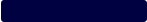 Klinkerzaun blau/bunt