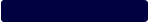 Klinkerzaun blau