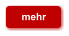 mehr