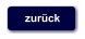 zurck