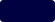 mehr