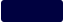 zurck