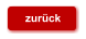 zurck