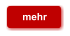 mehr