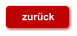 zurck