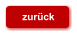 zurck