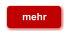 mehr