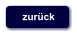 zurck