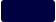 mehr