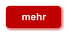 mehr