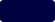 mehr