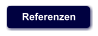 Referenzen