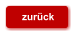 zurck