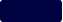 zurck