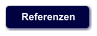 Referenzen