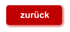 zurck