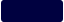 zurck